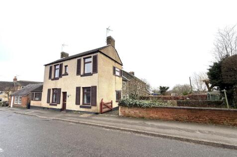 Belper Road 11.jpg