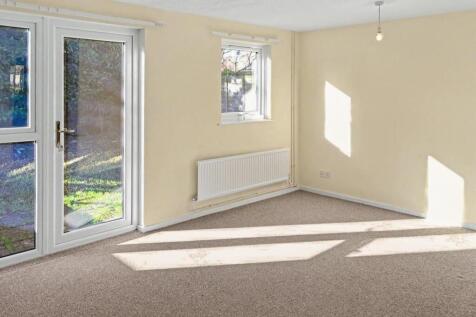 Northcroft, Shenley Lodge, Milton Keynes, MK5 photo 4