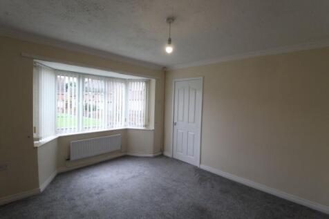 Henley Road, Sunderland, Tyne and Wear, SR4 photo 5