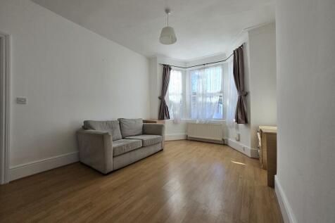 20250130_115212_r...