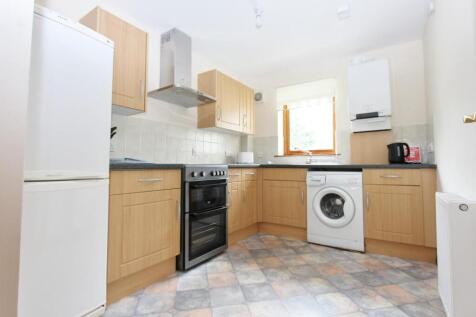 Admirals Court, Westhill, Inverness photo 4