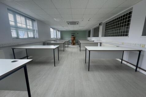 Photo 29082025 11 44 16.jpg