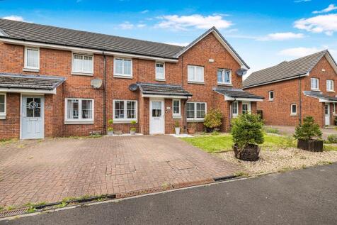 Glasgow, G31 - property photo