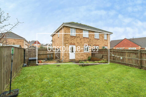 Property Image 9