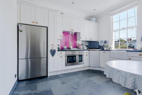 Hemingford Road (14).jpg