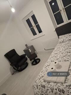 Covesfield, Gravesend, DA11 photo 5