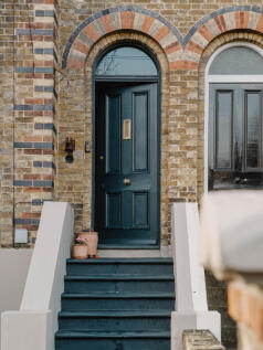 322229 - Wellesley Terrace_High Res-30.jpg