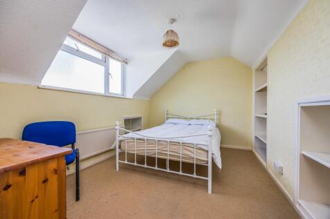 20250203164013079_original [2061834076].jpg