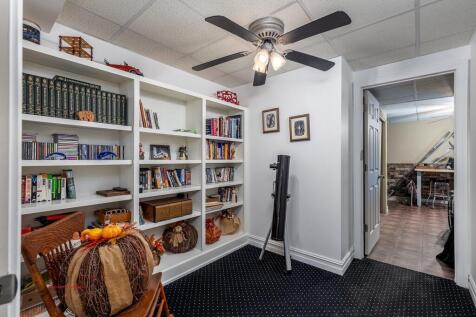 Property Image 50