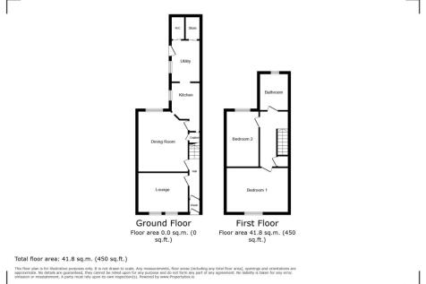 FP T202603131154.jpg