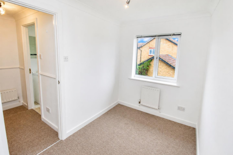 bedroom 2.png