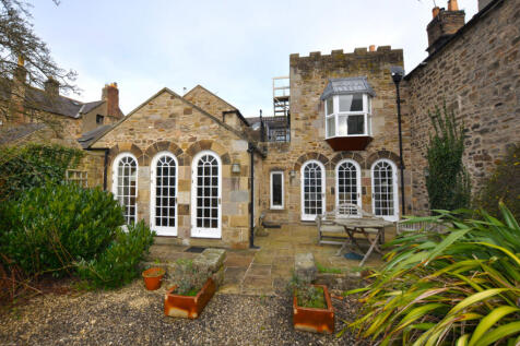 Corbridge, NE45 - property photo