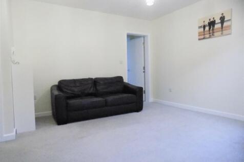 Norman Place, Leeds, West Yorkshire, LS8 photo 4