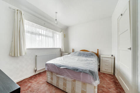 1321515-21-688249...