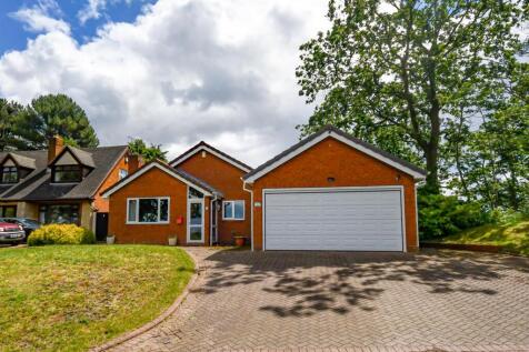 25 Bratch Common Road-13.jpg
