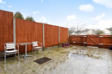 External View 2