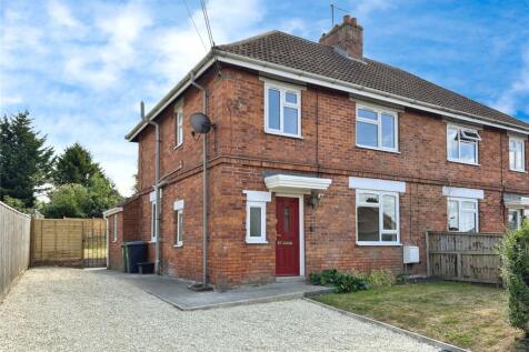 Westbury, BA13 - property photo