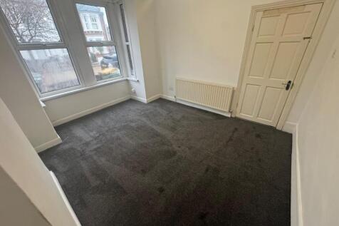 Burges Road, East Ham, Newham, London photo 3