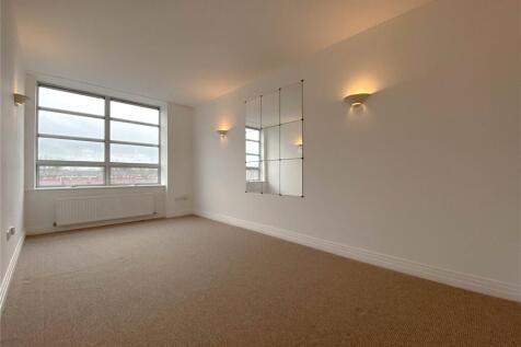 The Wills Building, Wills Oval, Newcastle Upon Tyne, NE7 photo 3