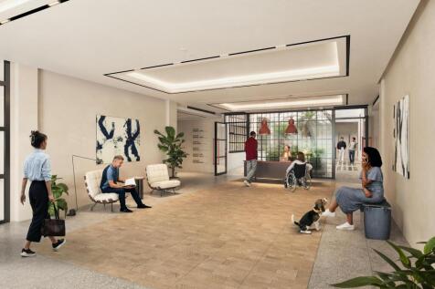 Middlesex_House-Reception_View.jpg