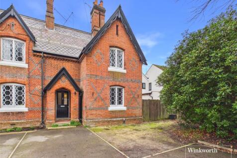 Picture No. 07