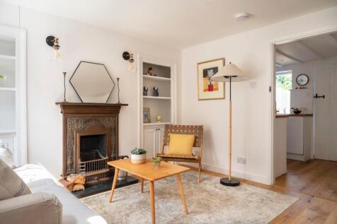Seckford Street, Woodbridge photo 4