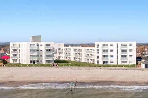 DJI_20250401160900_0434_D arrow.jpg