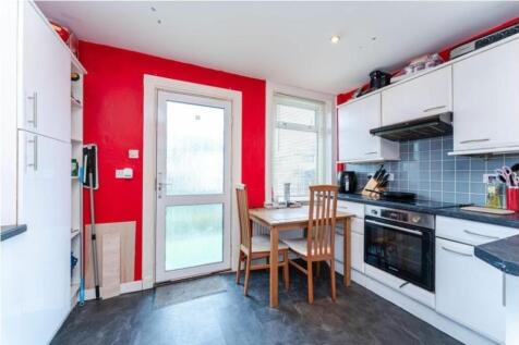 Grangemouth Road, Falkirk, FK2 photo 4