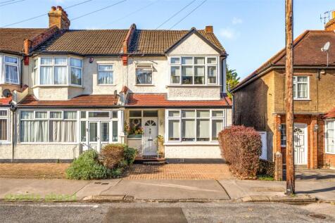 Click to visit Rightmove listing