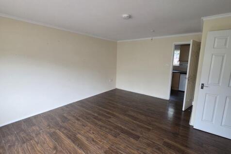 Clipston Walk, Peterborough, PE3 7EE photo 4