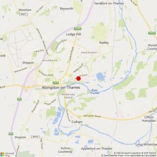 Property Map