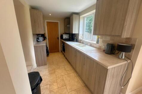 Kitchen.jpeg