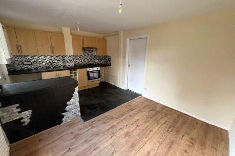 Springfield Place, Hunslet, Leeds, West Yorkshire, LS10 photo 4