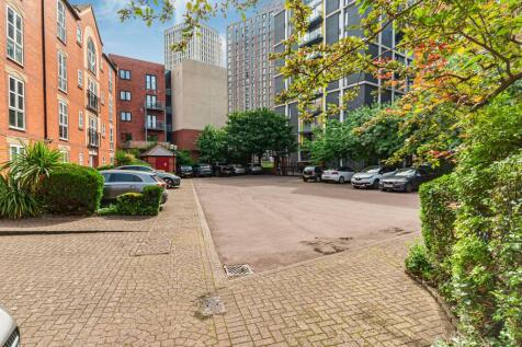 Property Image 17