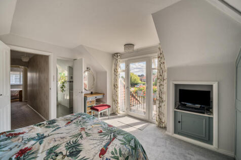 1346778-18-68bb30...