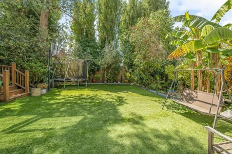 GARDEN1 (5).jpg