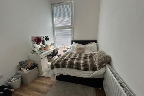 WhatsApp Image 2025-