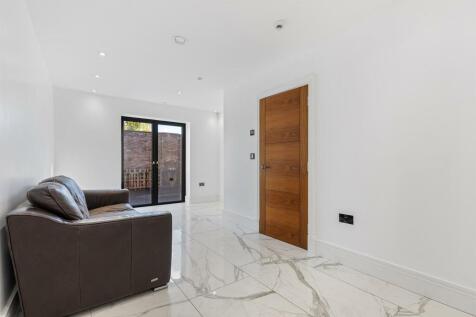 49 The Village_Earswick 11_297.jpg