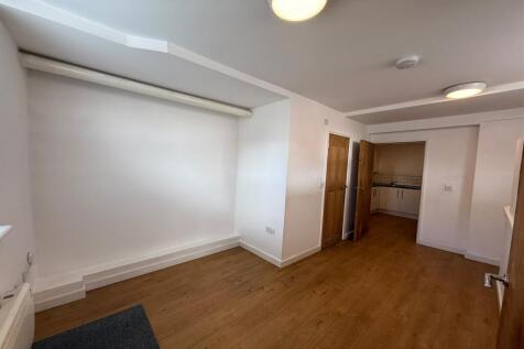 Lever Street, Wolverhampton photo 2