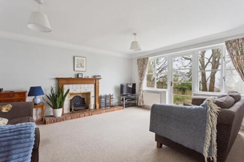 _MG_1379-022345f9a7b3c4da0a38aed812f1c360 - 800px.