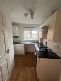 Clements Way, Kirkby, Liverpool, Merseyside, L33 photo 3
