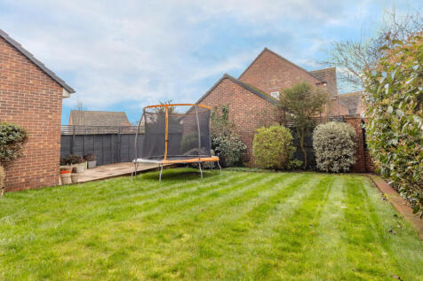 Garden (2)