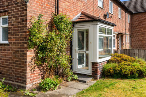 3 BEVERLEY AVENUE-36.jpg