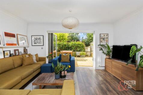 Gatton Park Lane, 9-010.JPG