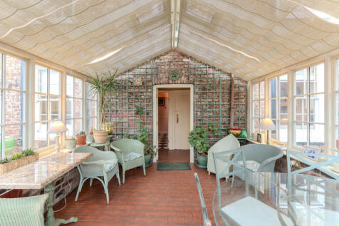 2 Langton Road (27 of 39)