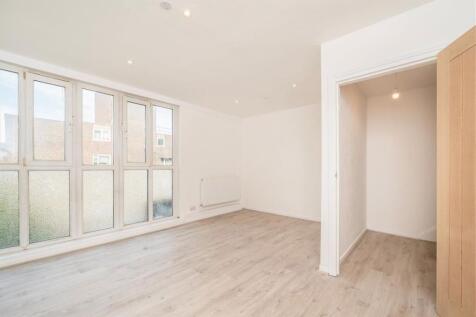 Hotspur Street, Kennington photo 2