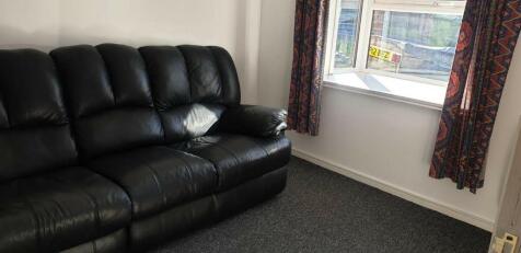 Jesmond Road, Exeter, Devon, EX1 photo 3
