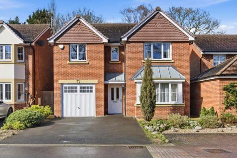 Property Image 43