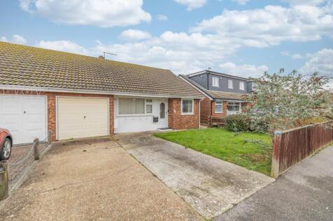 Picture 1