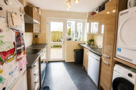 Eton Road, St. Austell photo 3